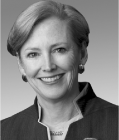 ELLEN J. KULLMAN